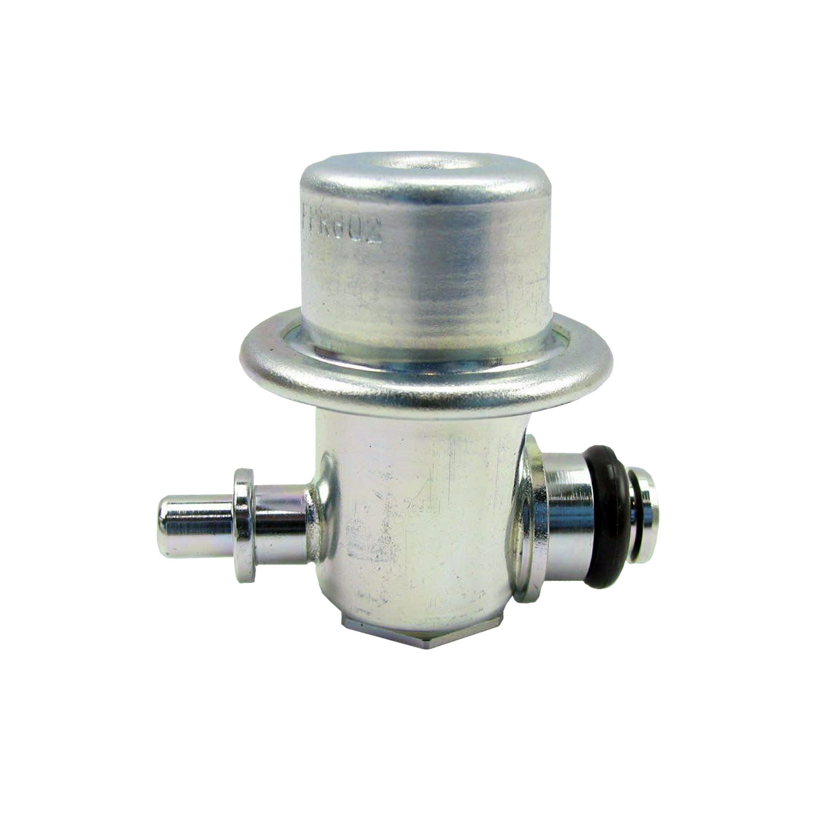 Regulador De Presion Accent 1.5 1.6 16v